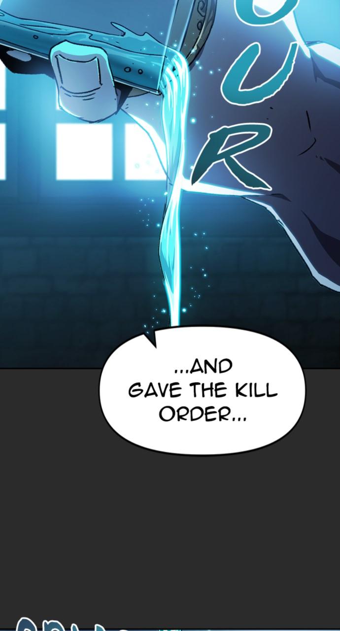 A Knight With a Time Limit Episode 1 171