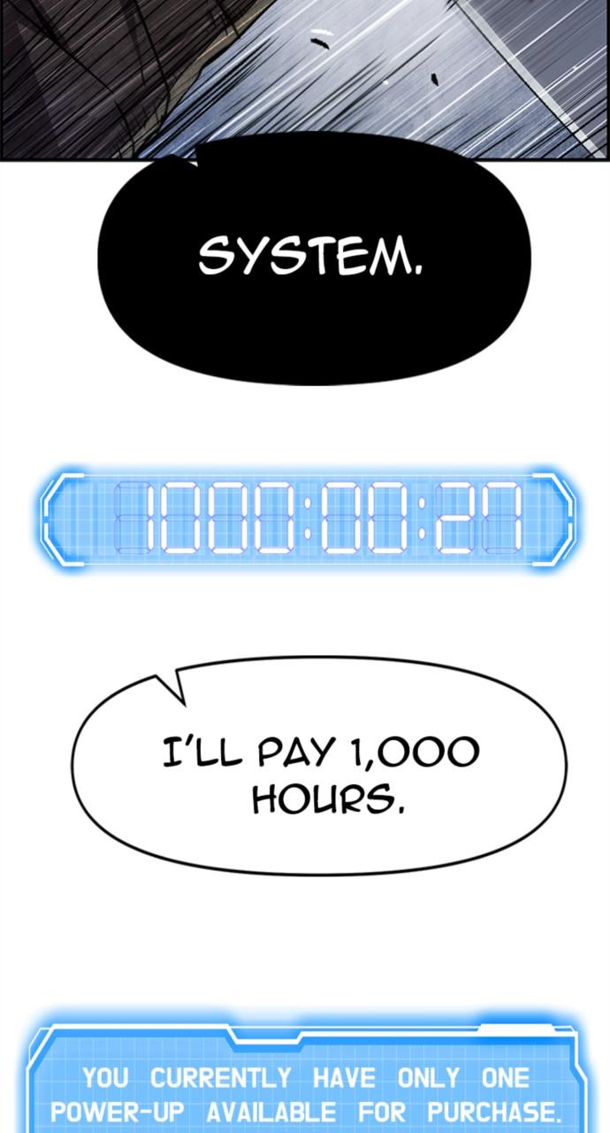 A Knight With a Time Limit Episode 1 183