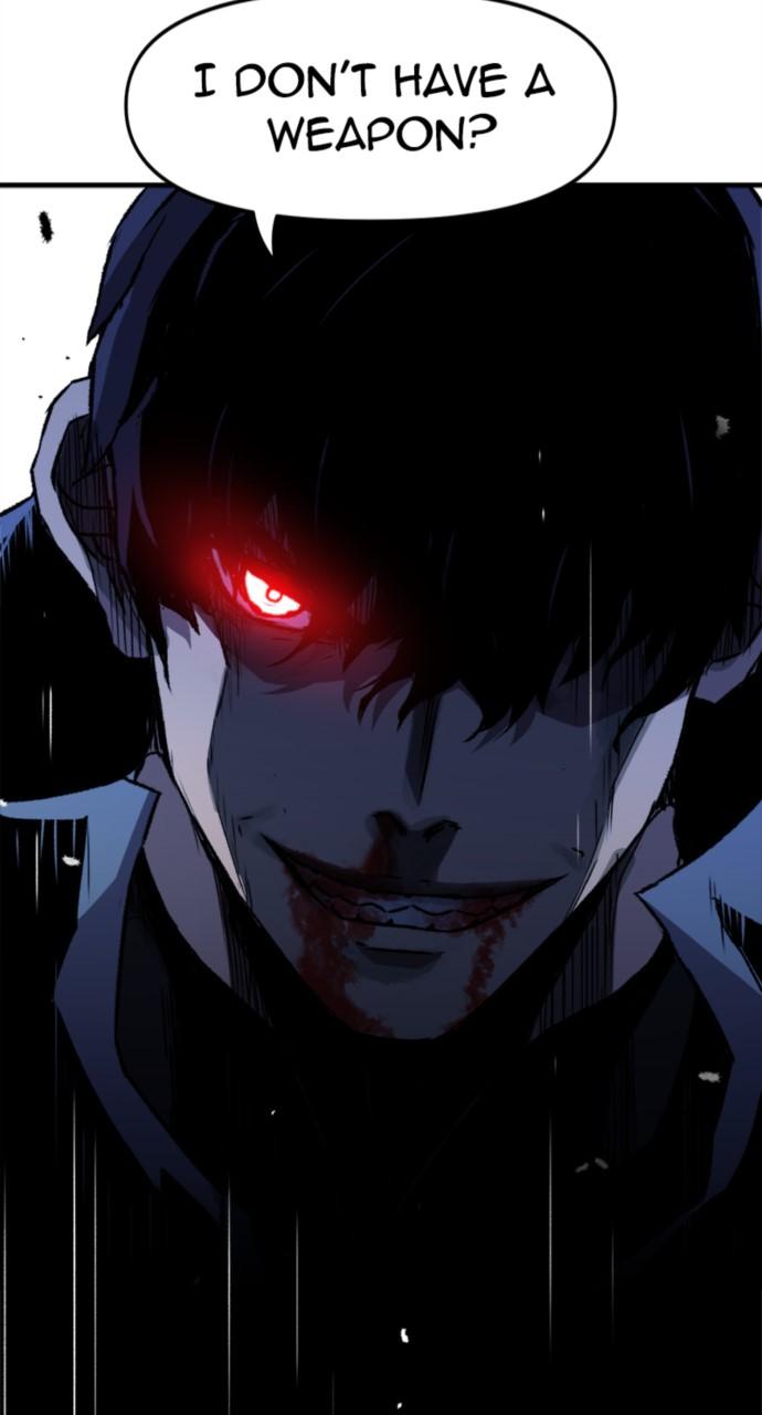 A Knight With a Time Limit Episode 2 3