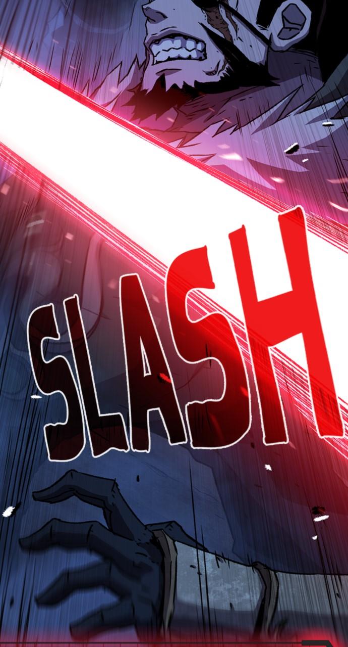 A Knight With a Time Limit Episode 2 16