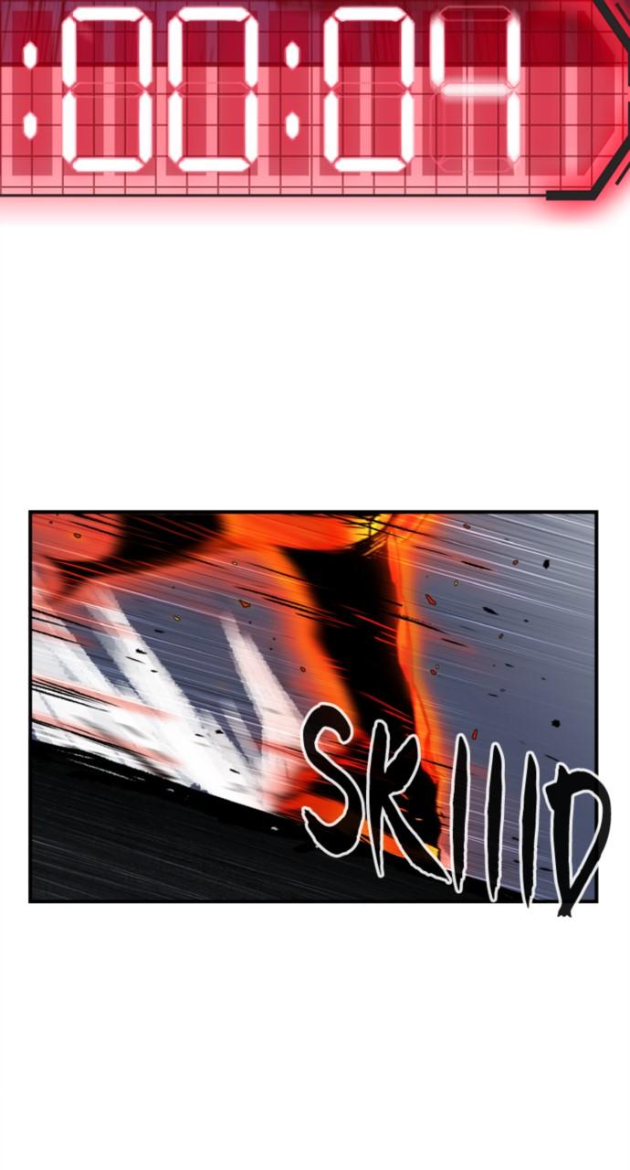 A Knight With a Time Limit Episode 2 17