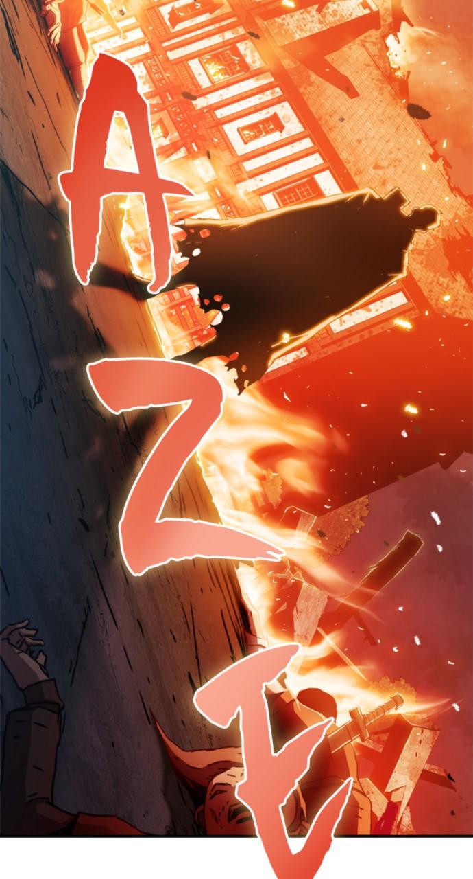 A Knight With a Time Limit Episode 2 36