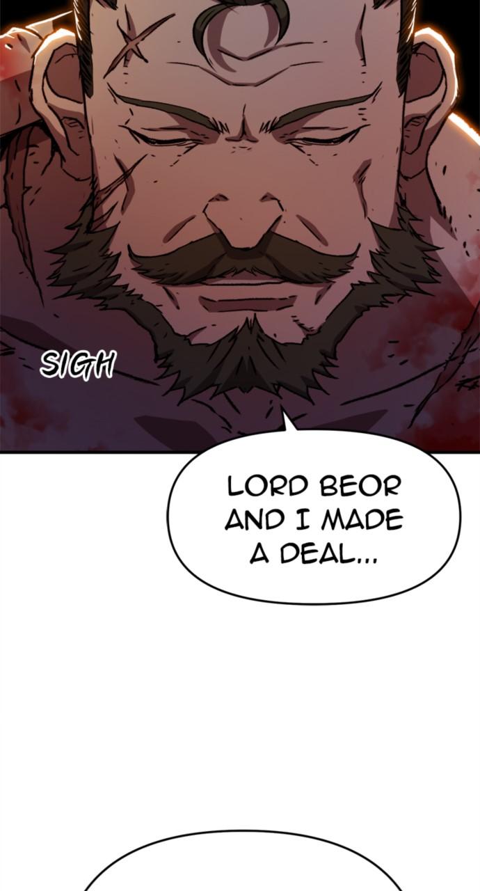 A Knight With a Time Limit Episode 2 55