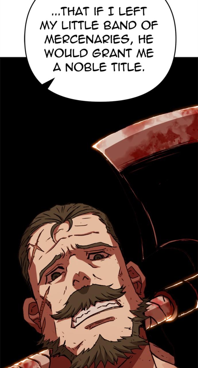 A Knight With a Time Limit Episode 2 56