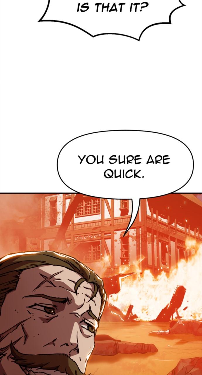 A Knight With a Time Limit Episode 2 59