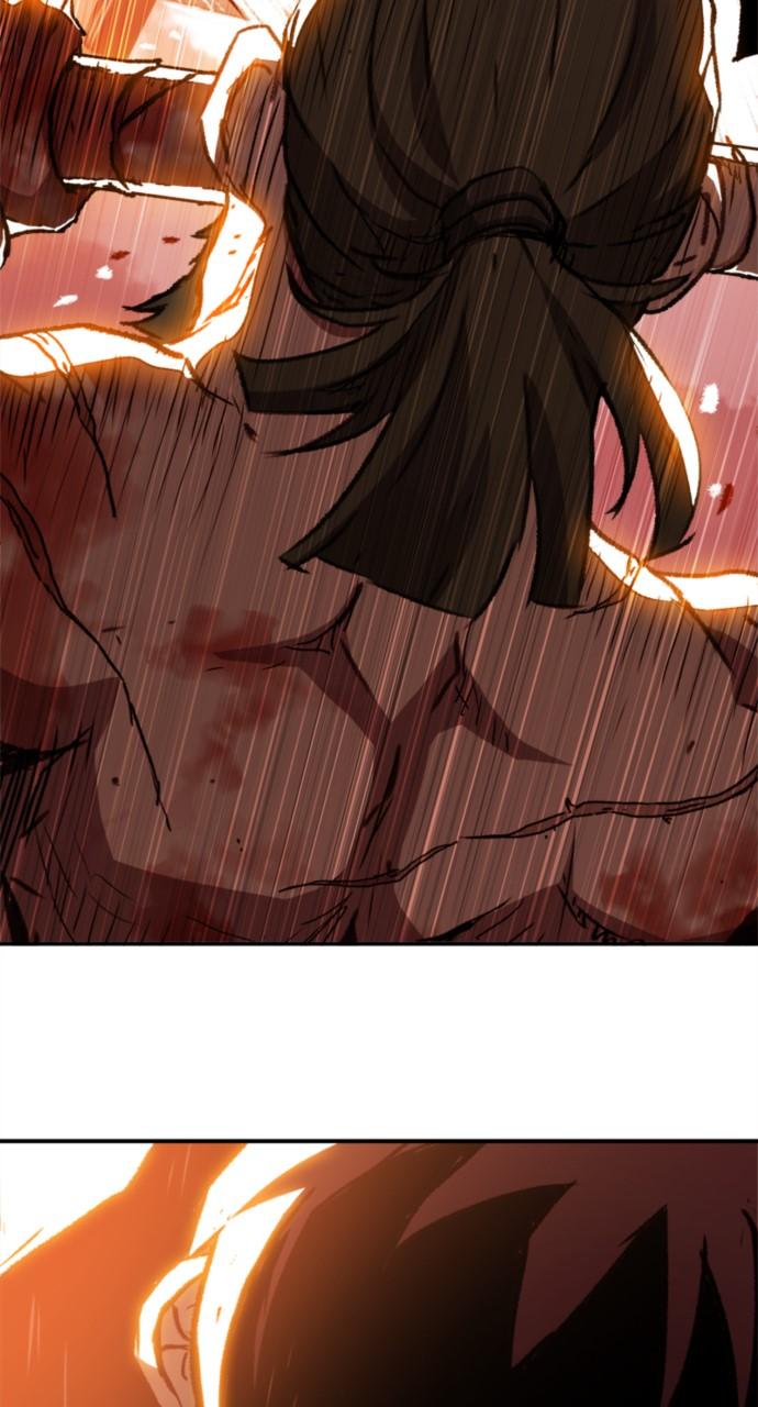 A Knight With a Time Limit Episode 2 65