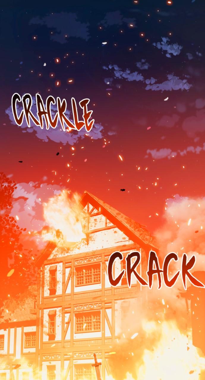 A Knight With a Time Limit Episode 2 101