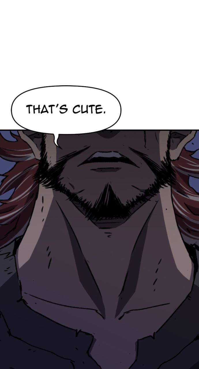 A Knight With a Time Limit Episode 3 21