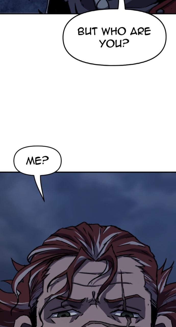 A Knight With a Time Limit Episode 3 26