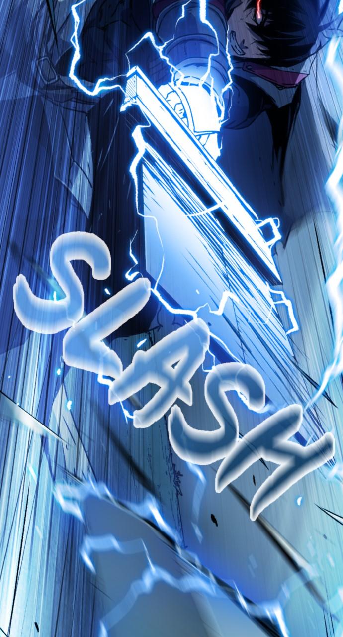 A Knight With a Time Limit Episode 3 59