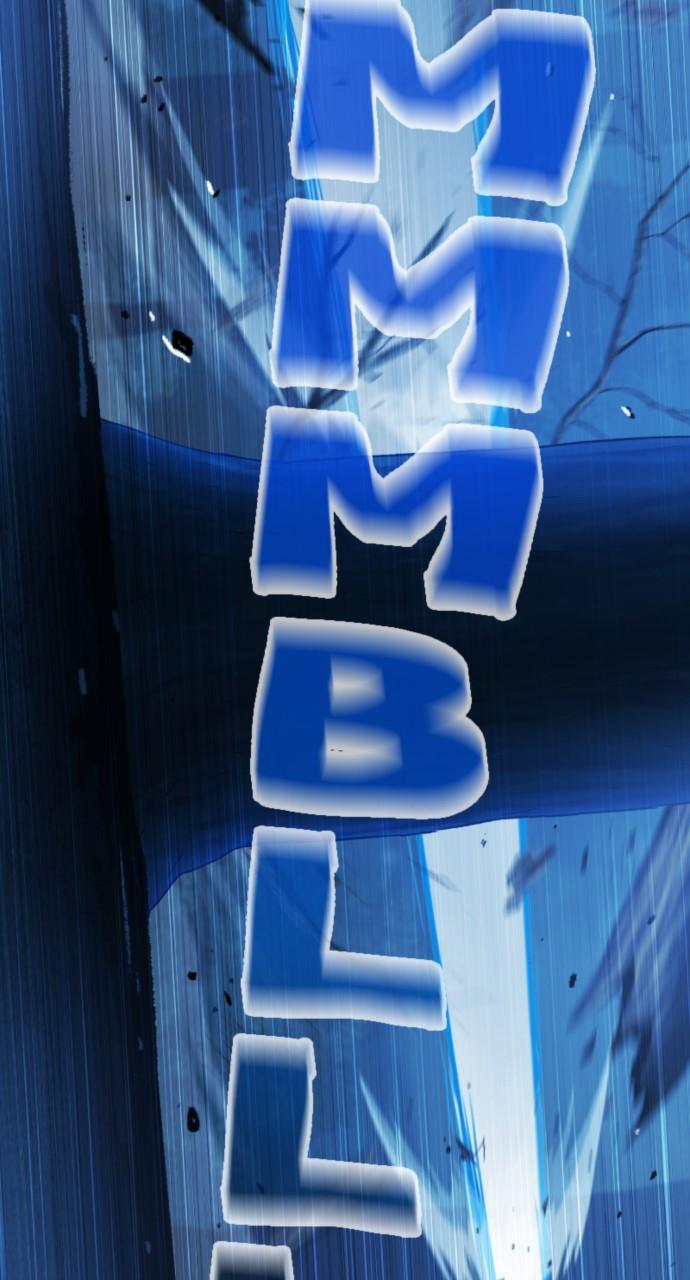 A Knight With a Time Limit Episode 3 67