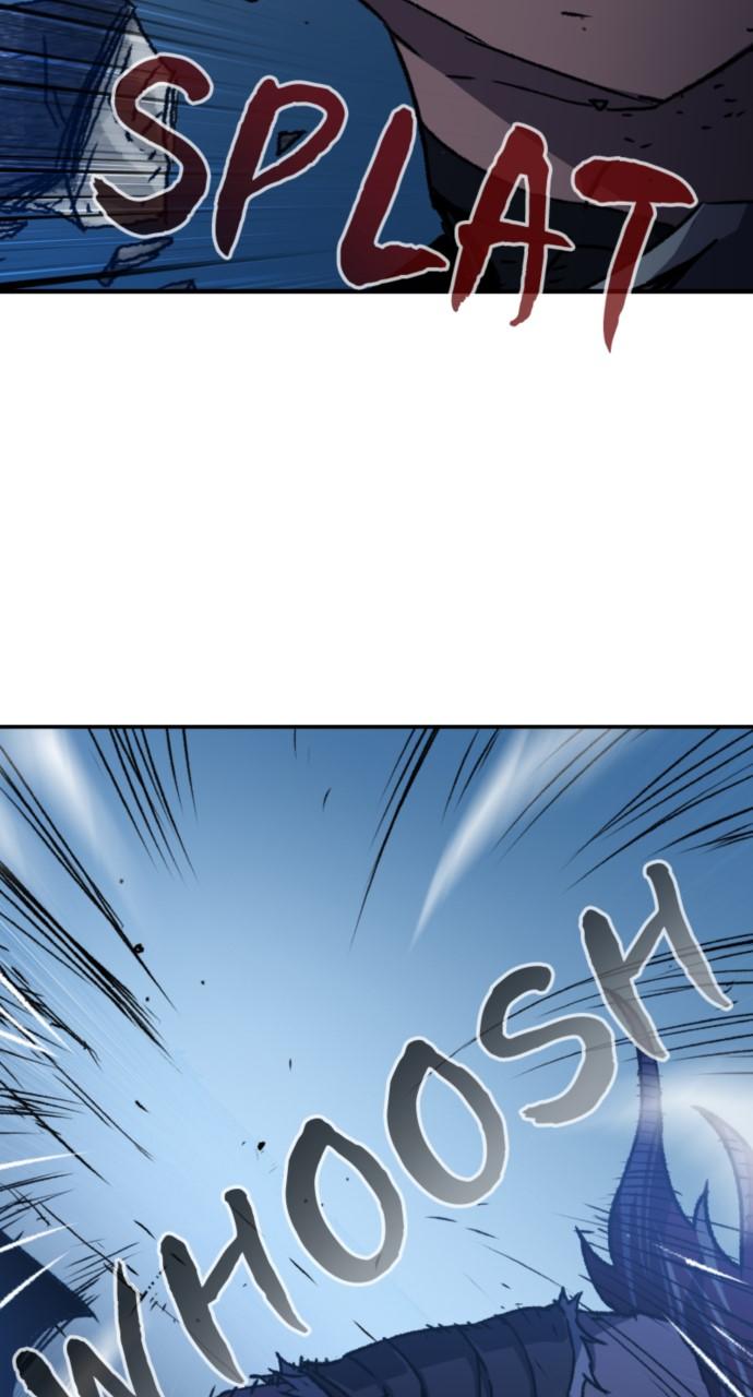 A Knight With a Time Limit Episode 3 71