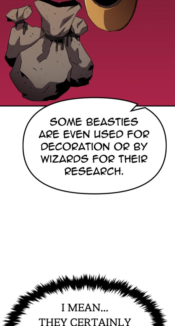 A Knight With a Time Limit Episode 3 129