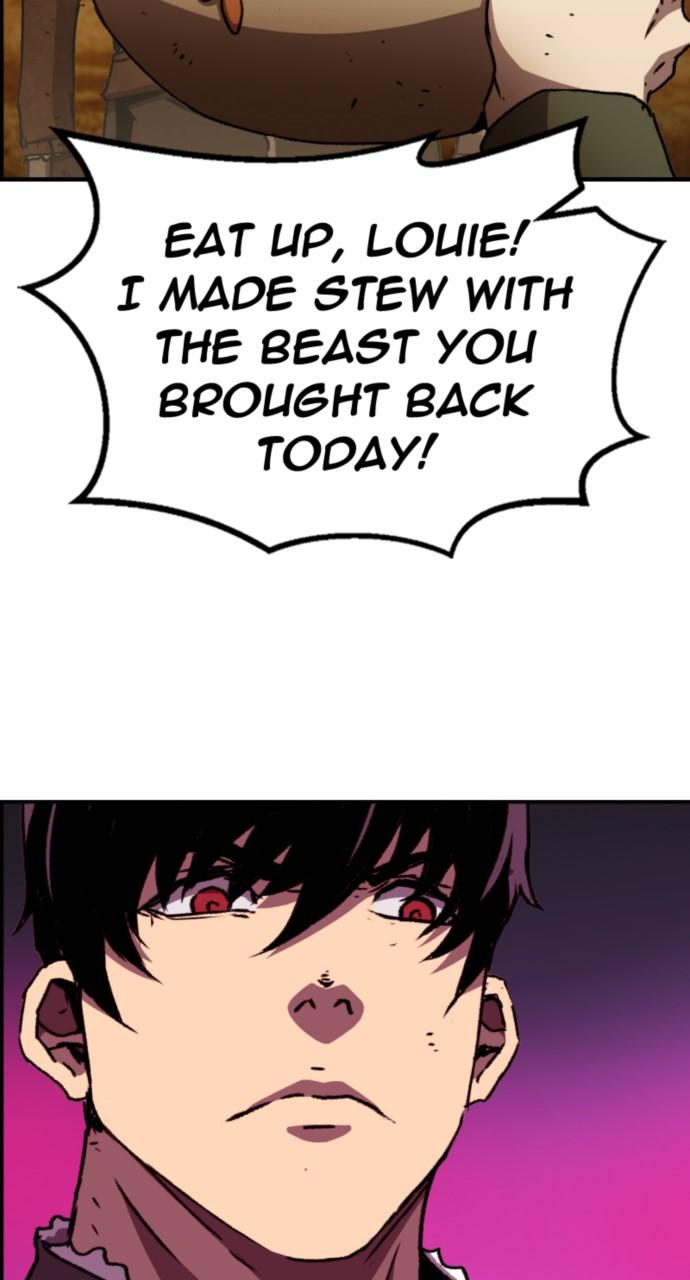 A Knight With a Time Limit Episode 4 35