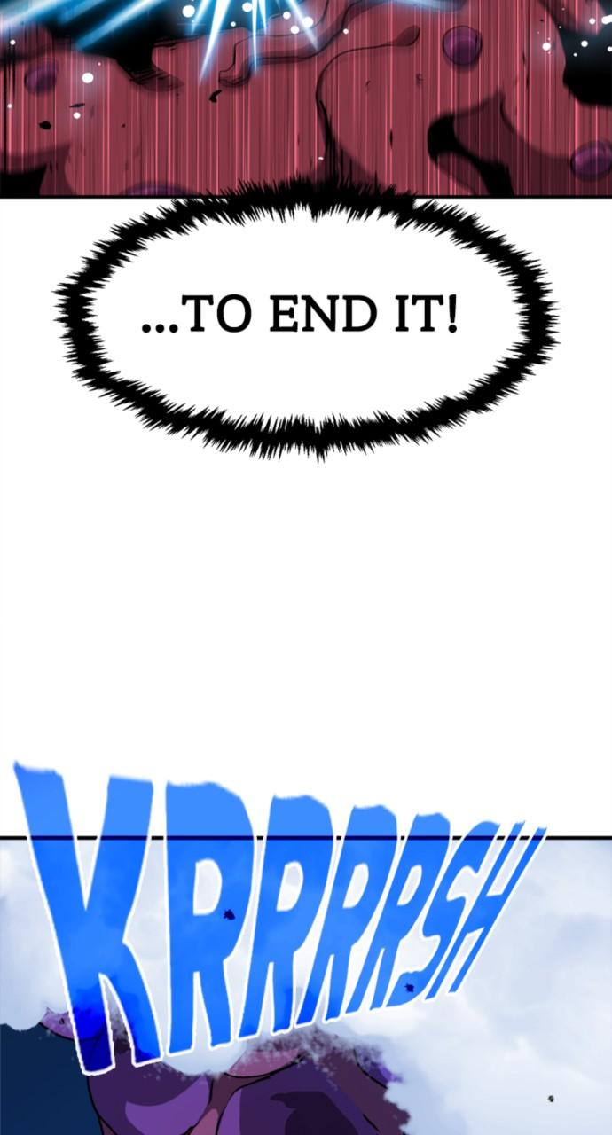 A Knight With a Time Limit Episode 9 59