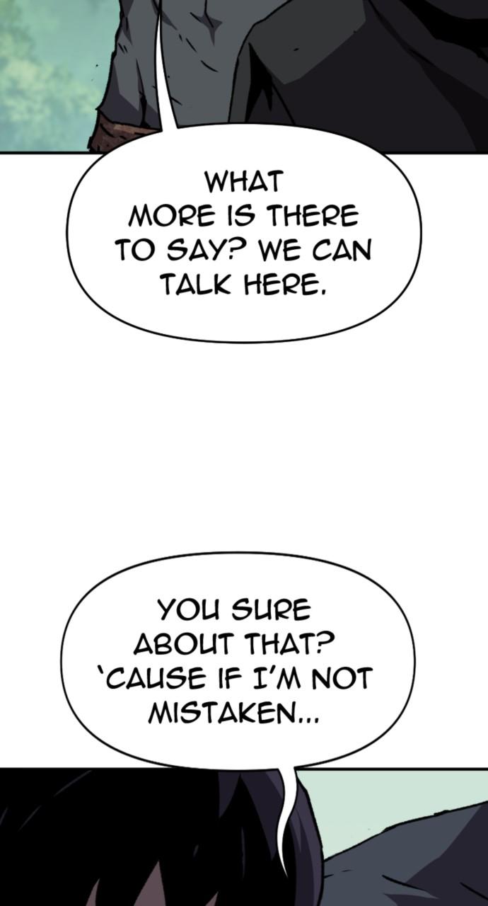 A Knight With a Time Limit Episode 11 59
