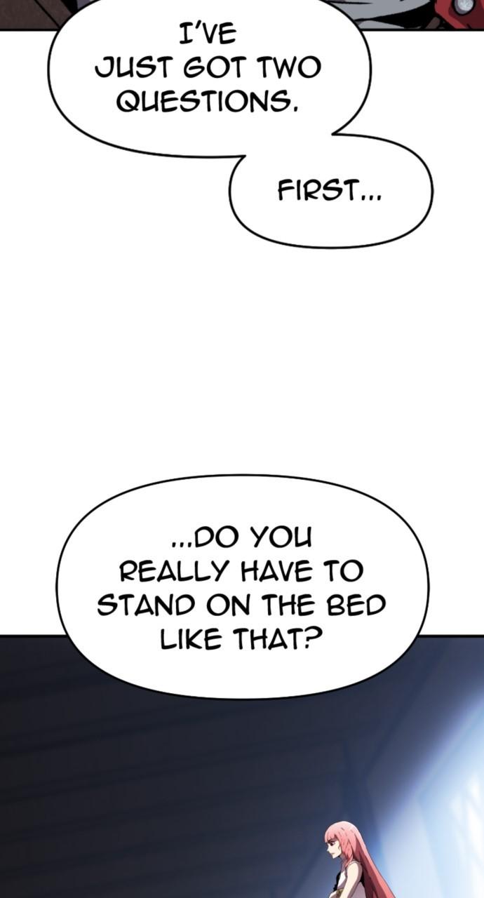 A Knight With a Time Limit Episode 16 59