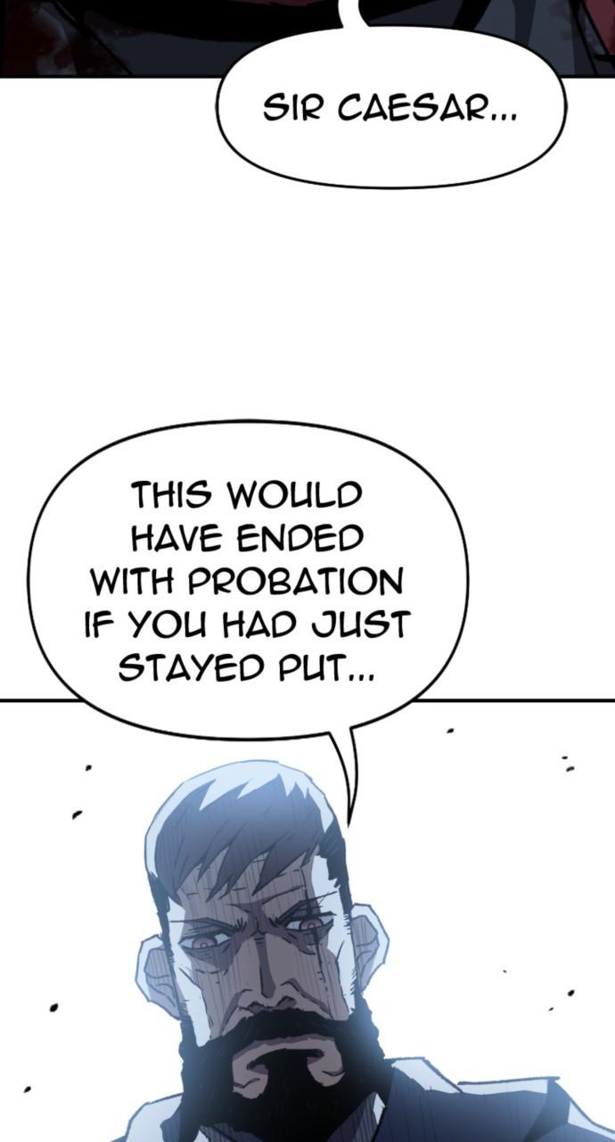 A Knight With a Time Limit Episode 23 59