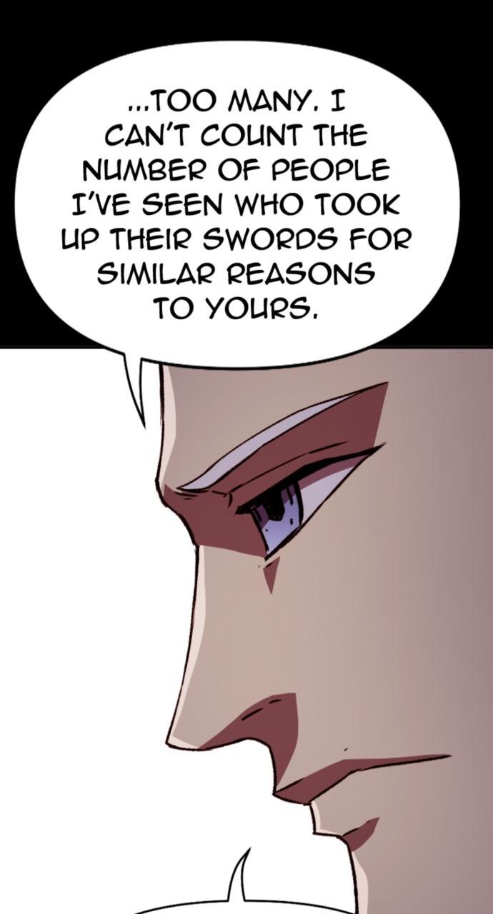 A Knight With a Time Limit Episode 24 59