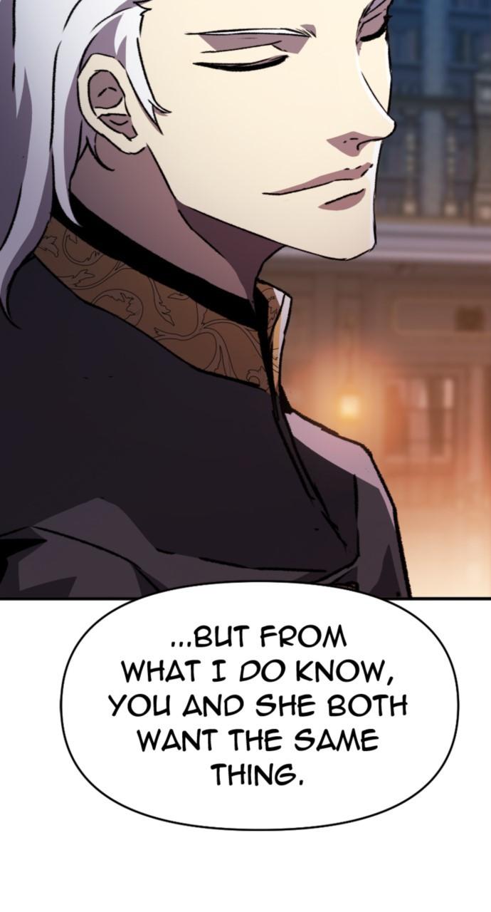 A Knight With a Time Limit Episode 25 59