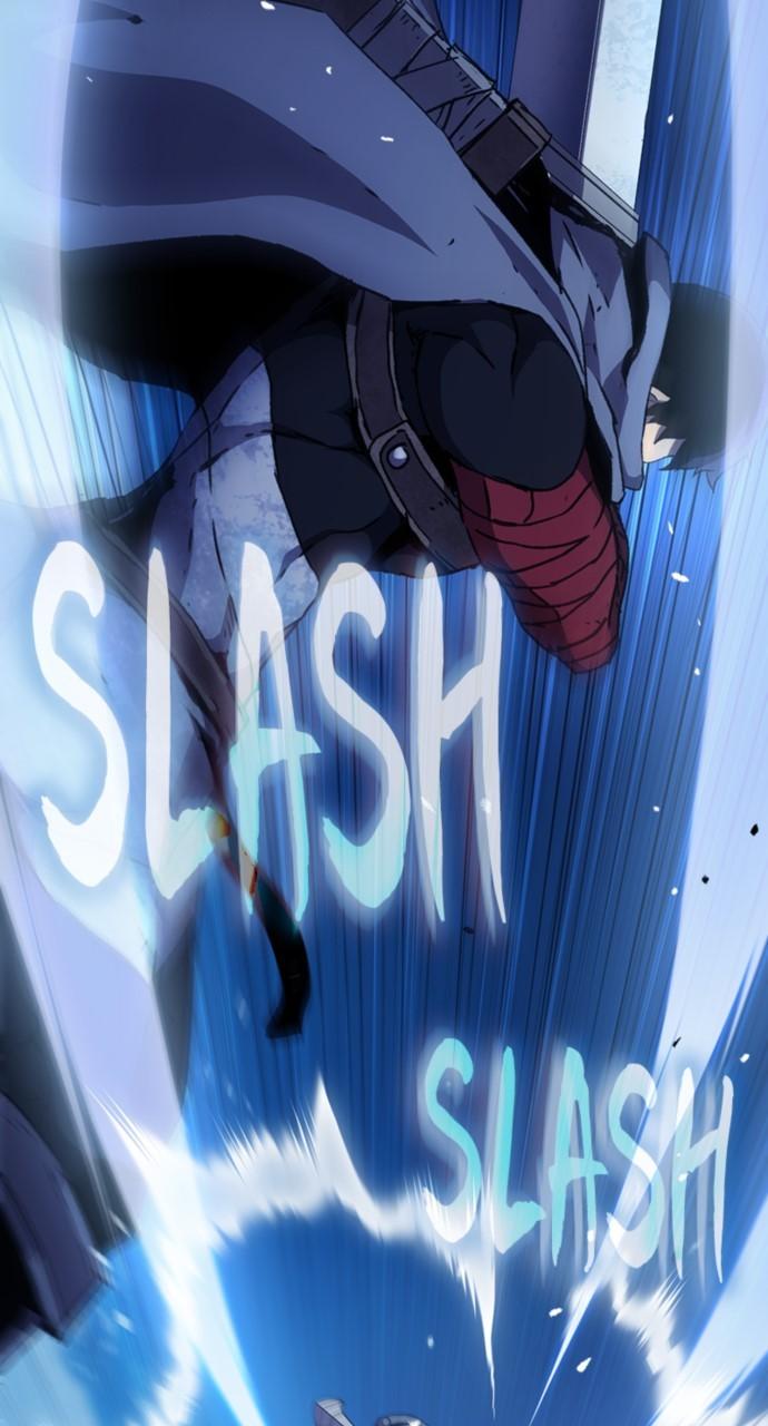 A Knight With a Time Limit Episode 26 59