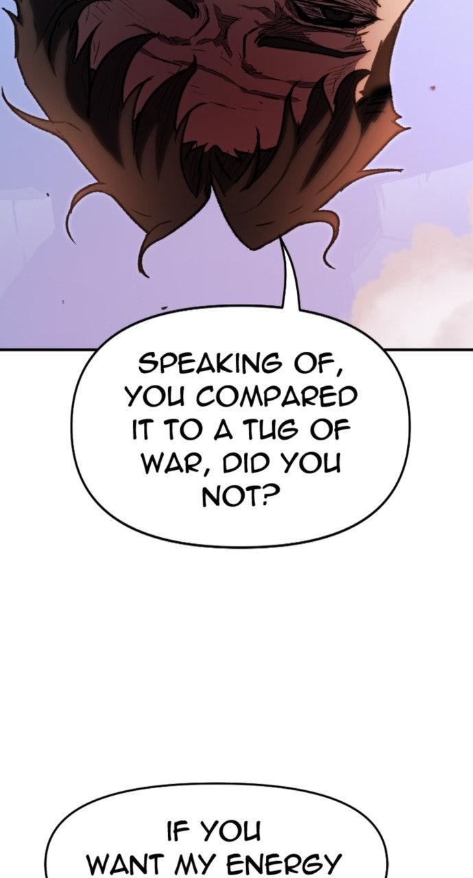 A Knight With a Time Limit Episode 38 59
