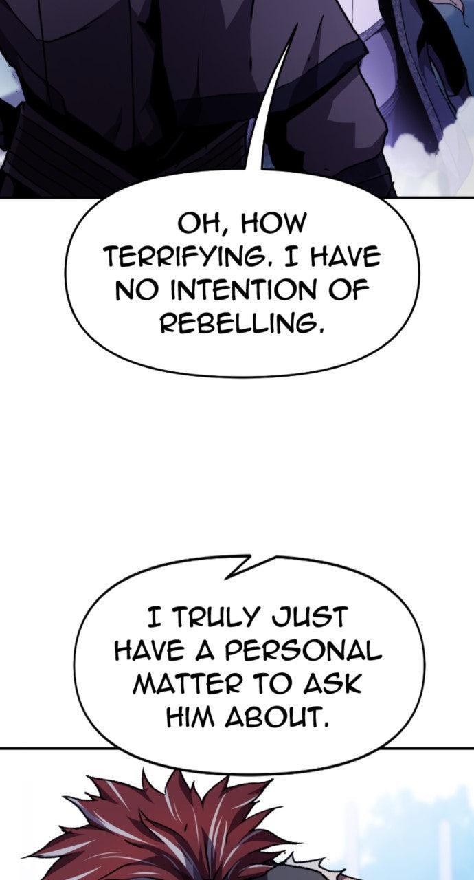 A Knight With a Time Limit Episode 41 59