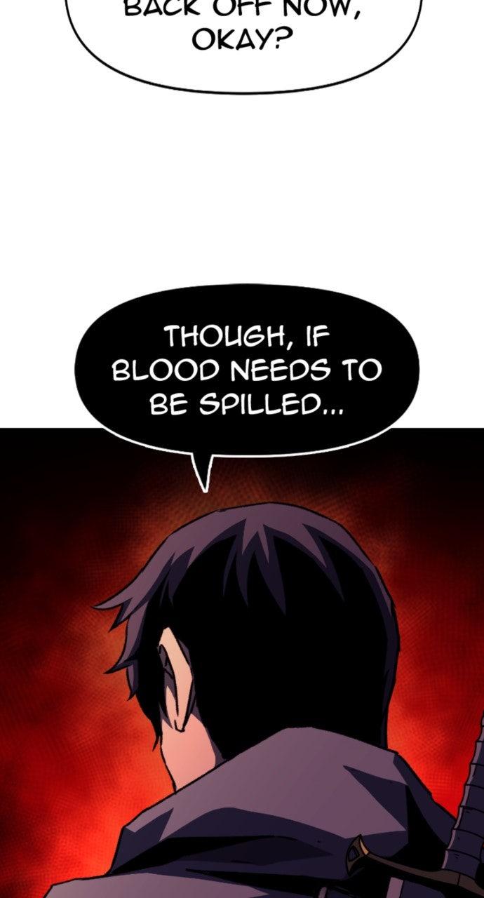 A Knight With a Time Limit Episode 49 59