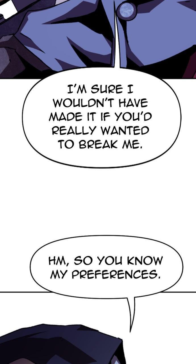 A Knight With a Time Limit Episode 51 59