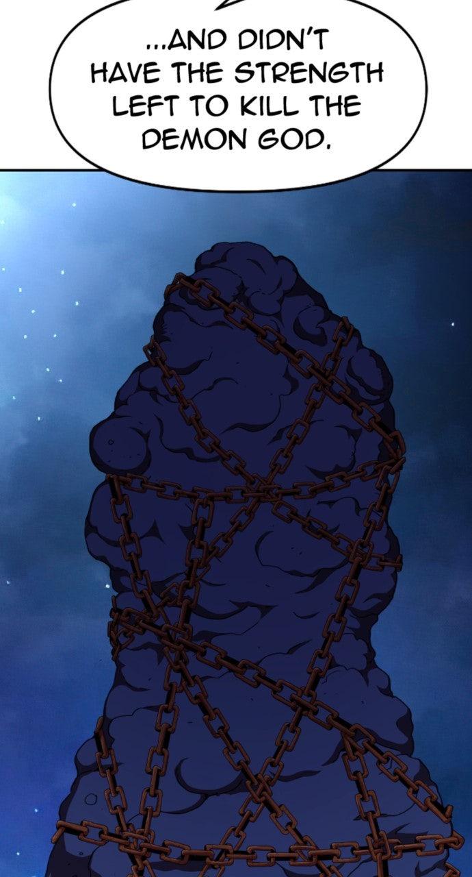 A Knight With a Time Limit Episode 52 59