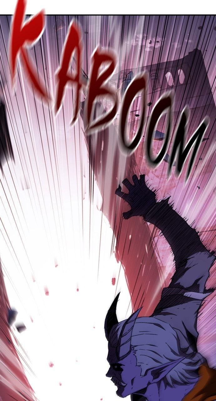 A Knight With a Time Limit Episode 53 59