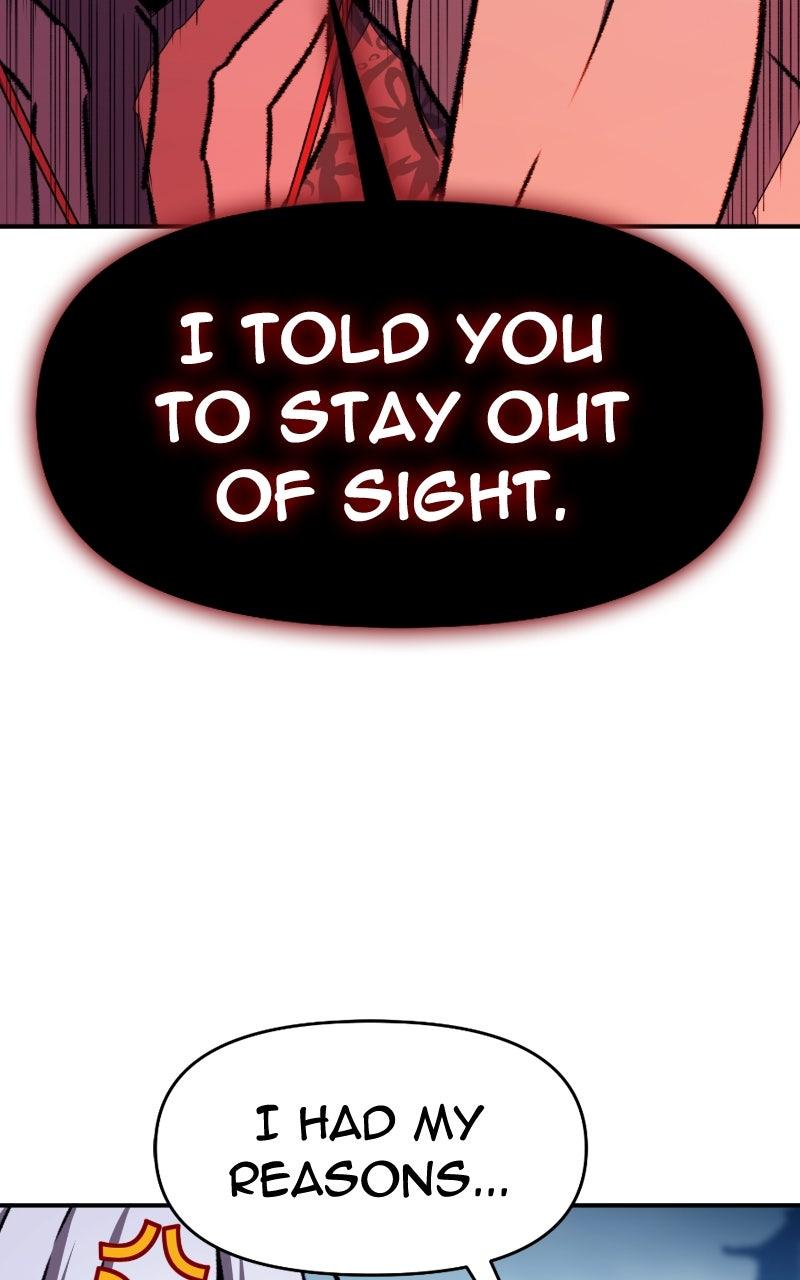 A Knight With a Time Limit Episode 57 59