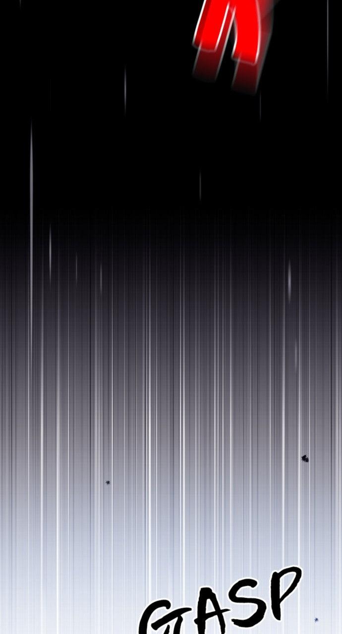 A Knight With a Time Limit Episode 64 57