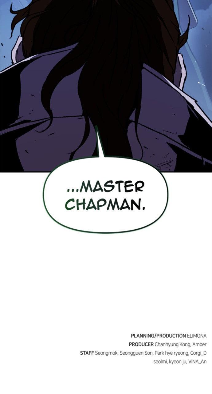 A Knight With a Time Limit Episode 65 120