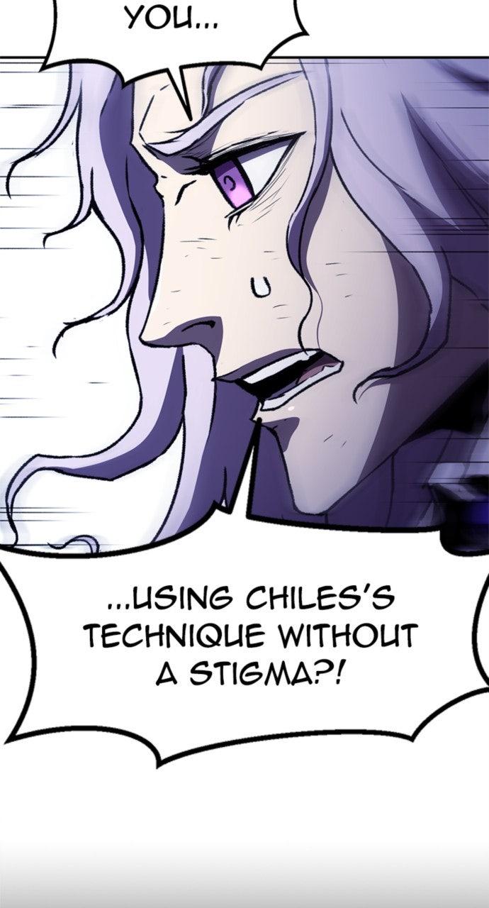 A Knight With a Time Limit Episode 66 74