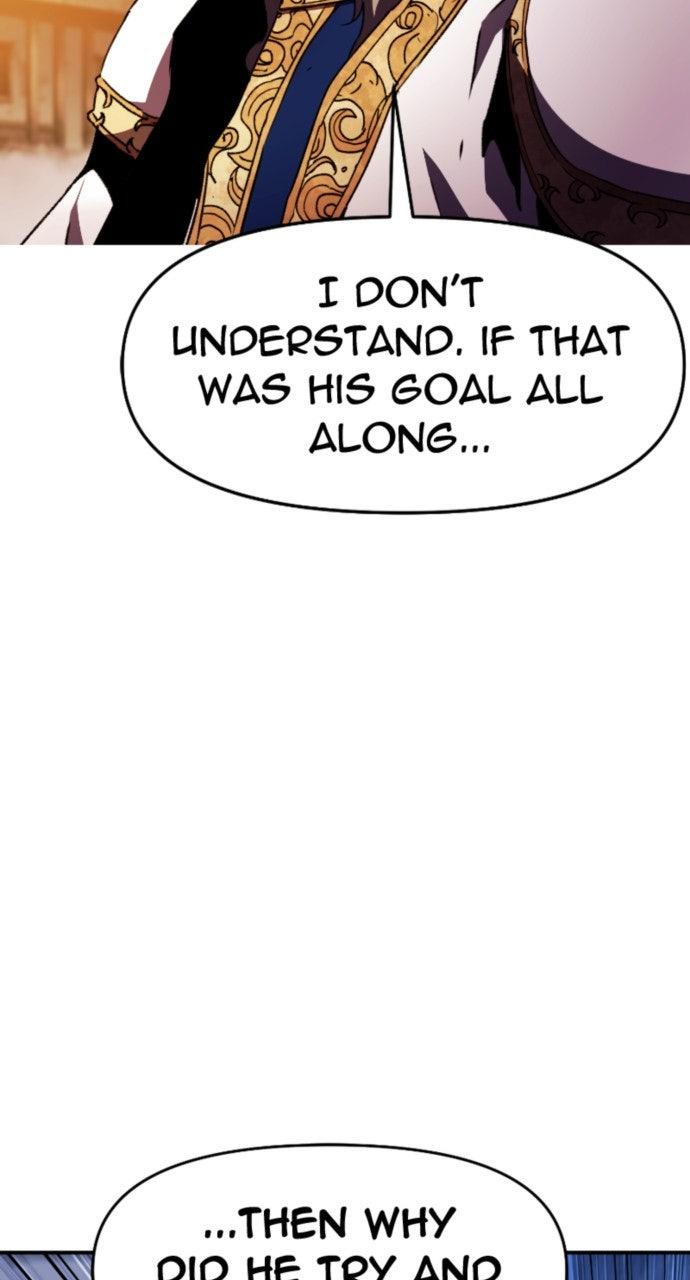 A Knight With a Time Limit Episode 67 96