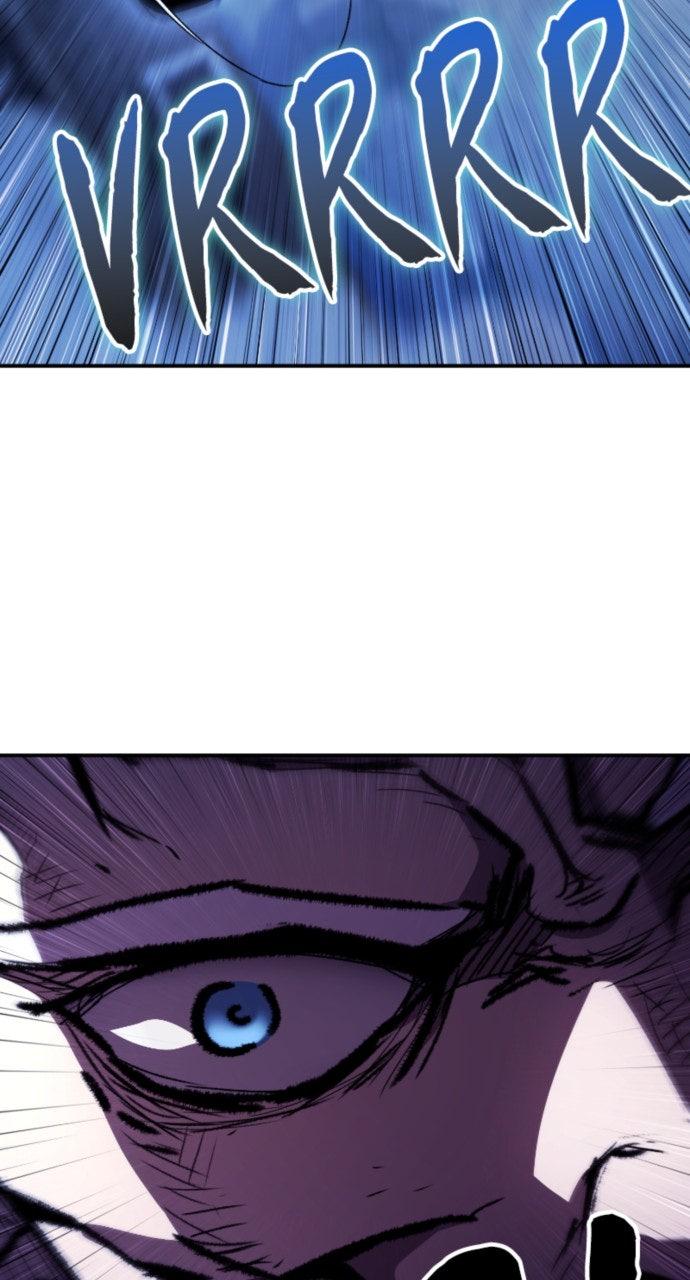 A Knight With a Time Limit Episode 68 44