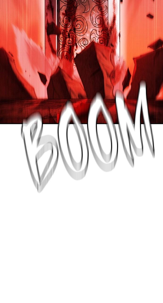 A Knight With a Time Limit Episode 68 76