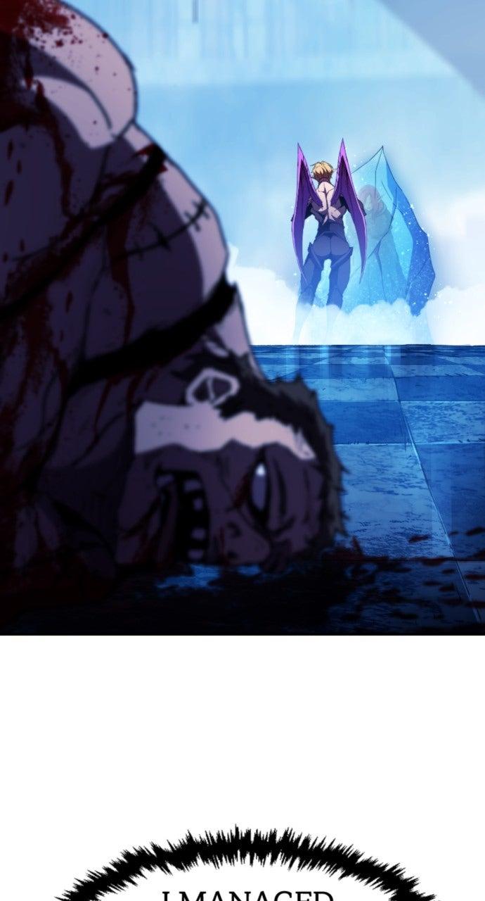 A Knight With a Time Limit Episode 68 81