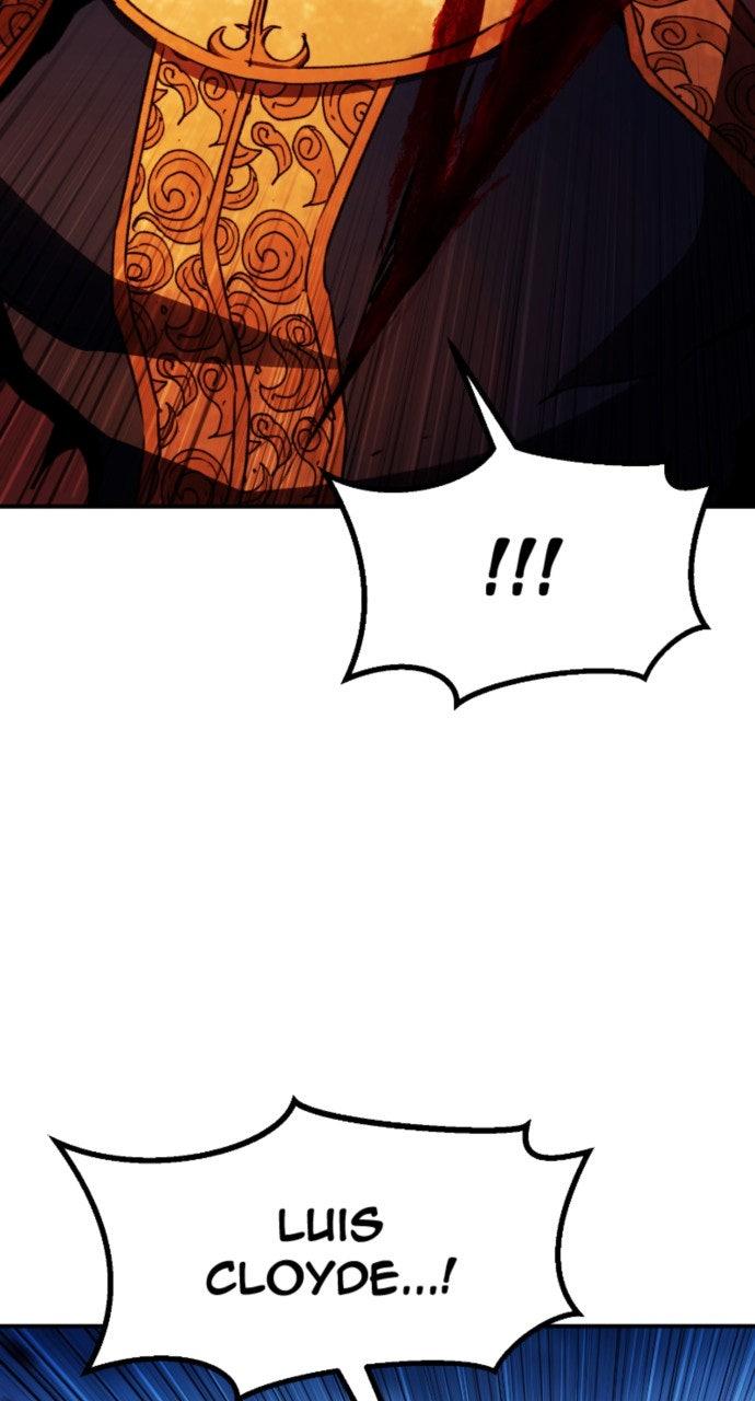 A Knight With a Time Limit Episode 69 17