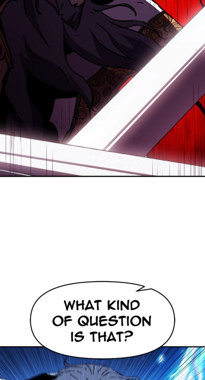 A Knight With a Time Limit Episode 69 59