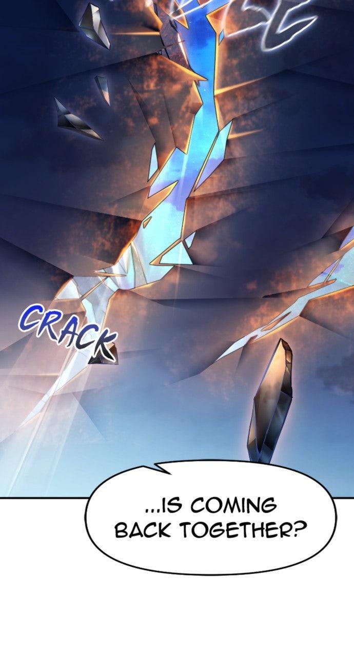 A Knight With a Time Limit Episode 71 11