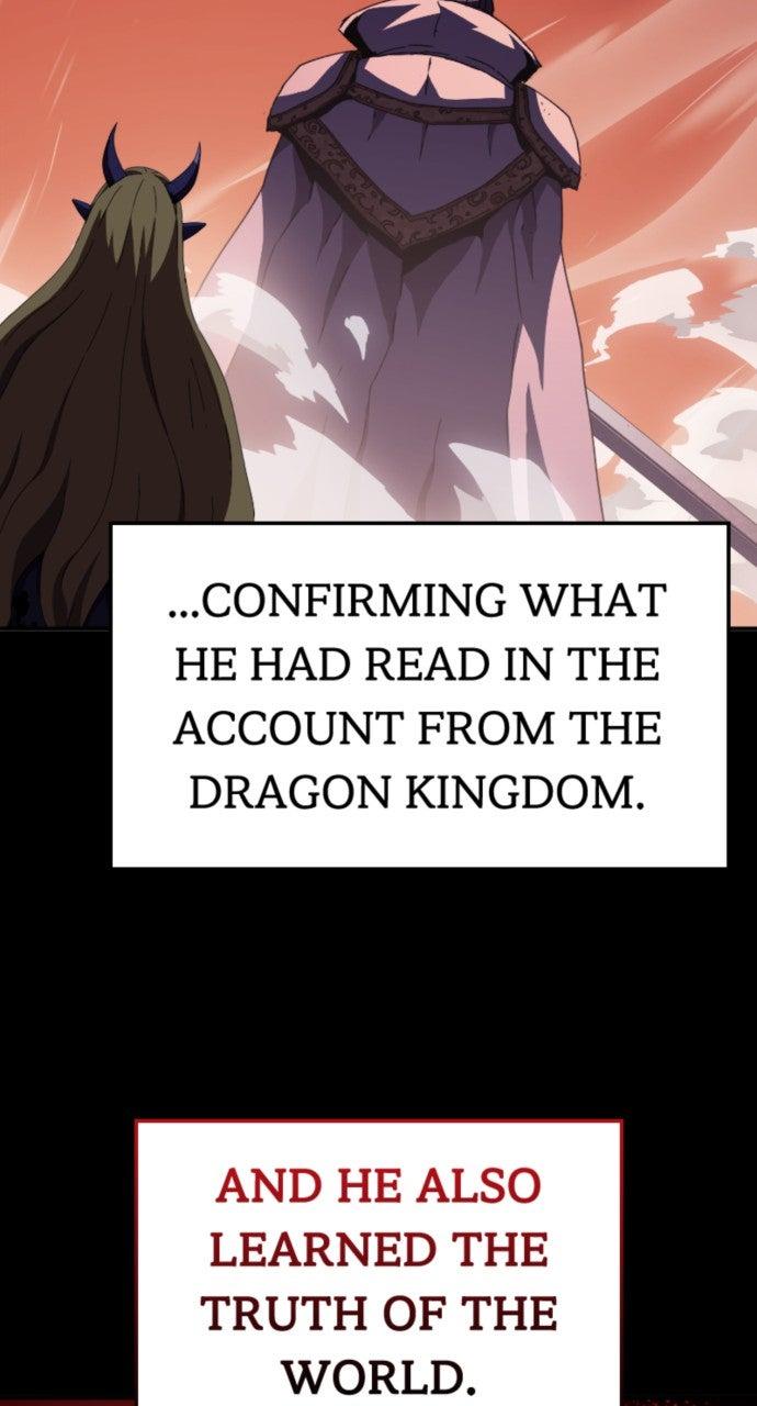 A Knight With a Time Limit Episode 71 68