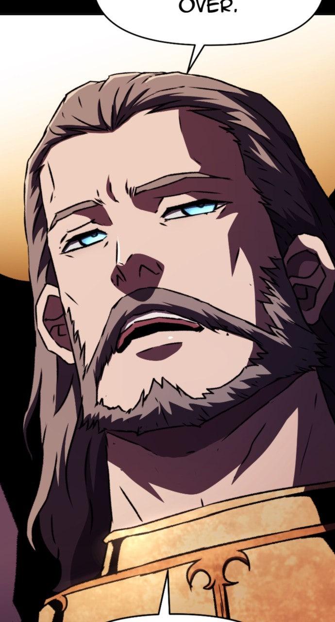 A Knight With a Time Limit Episode 71 82