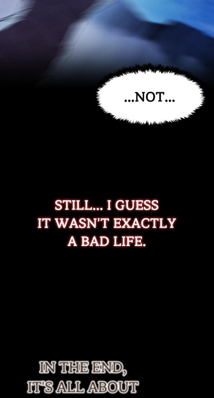 A Knight With a Time Limit Episode 72 85