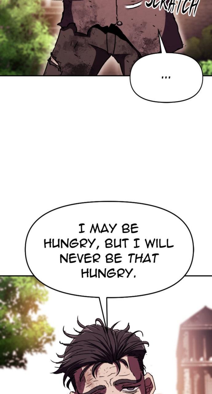 A Knight With a Time Limit Episode 73 4