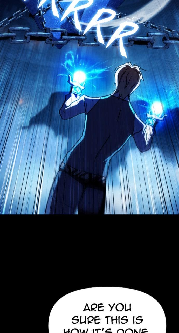 A Knight With a Time Limit Episode 73 79