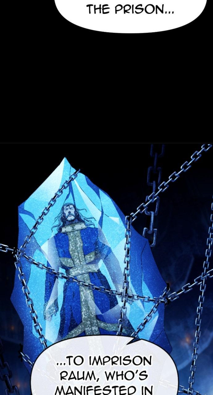 A Knight With a Time Limit Episode 73 82