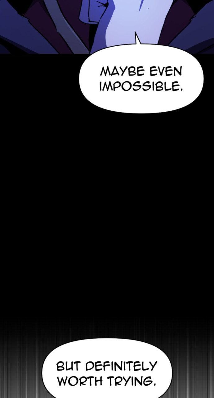 A Knight With a Time Limit Episode 74 12