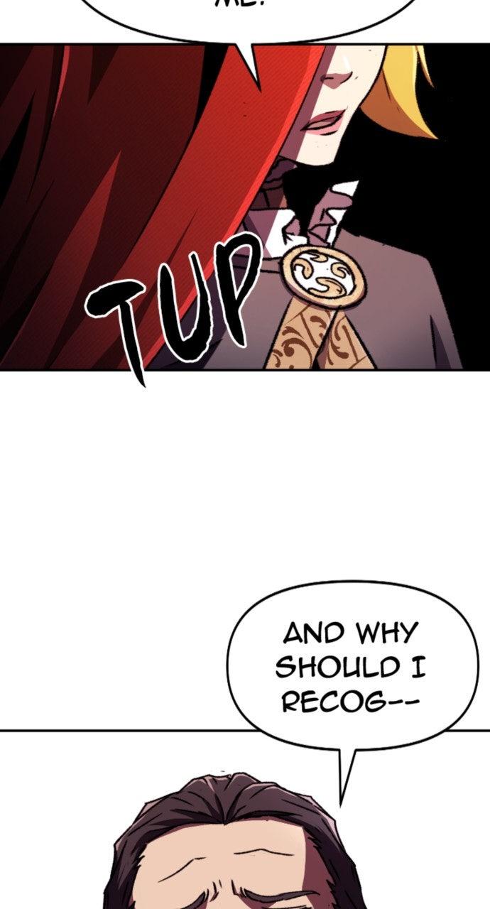 A Knight With a Time Limit Episode 74 80